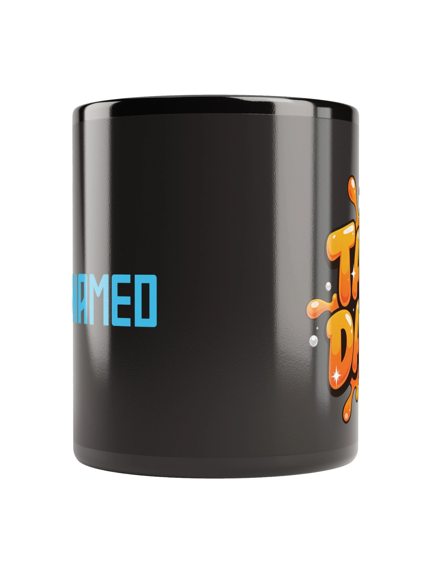Tang Daddy Mug product image (10)