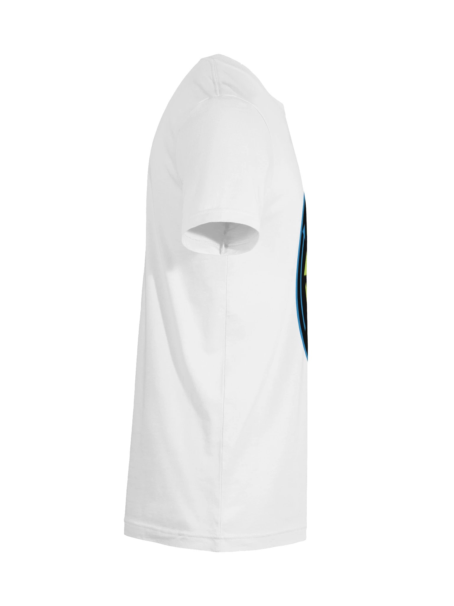 A Shirt for Doing Things | APWDT product image (10)