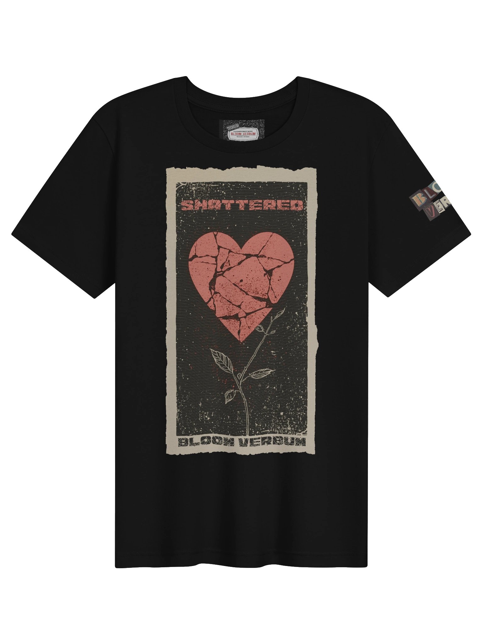 Shattered product image (1)