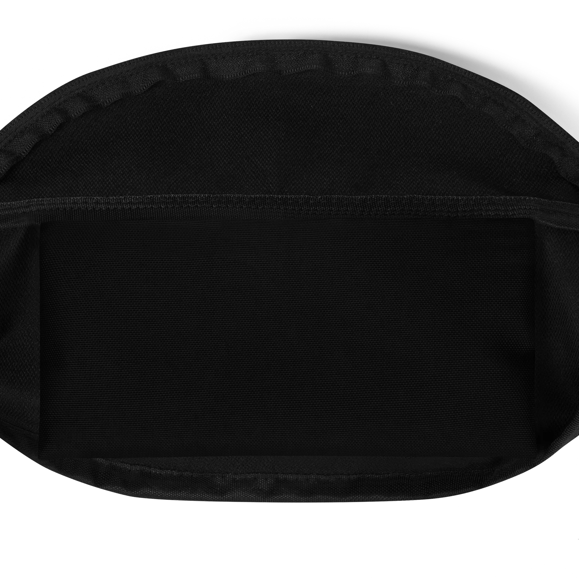 Bonrz Pack product image (4)