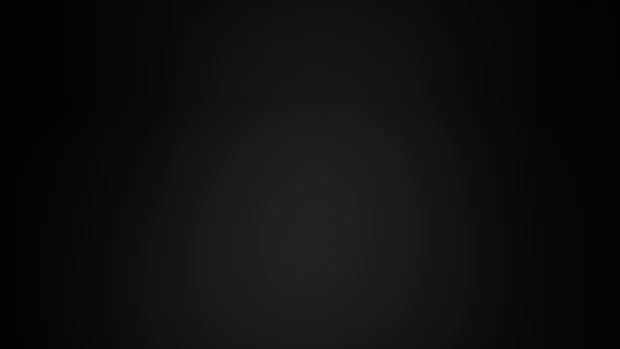 Audio thumbnail background