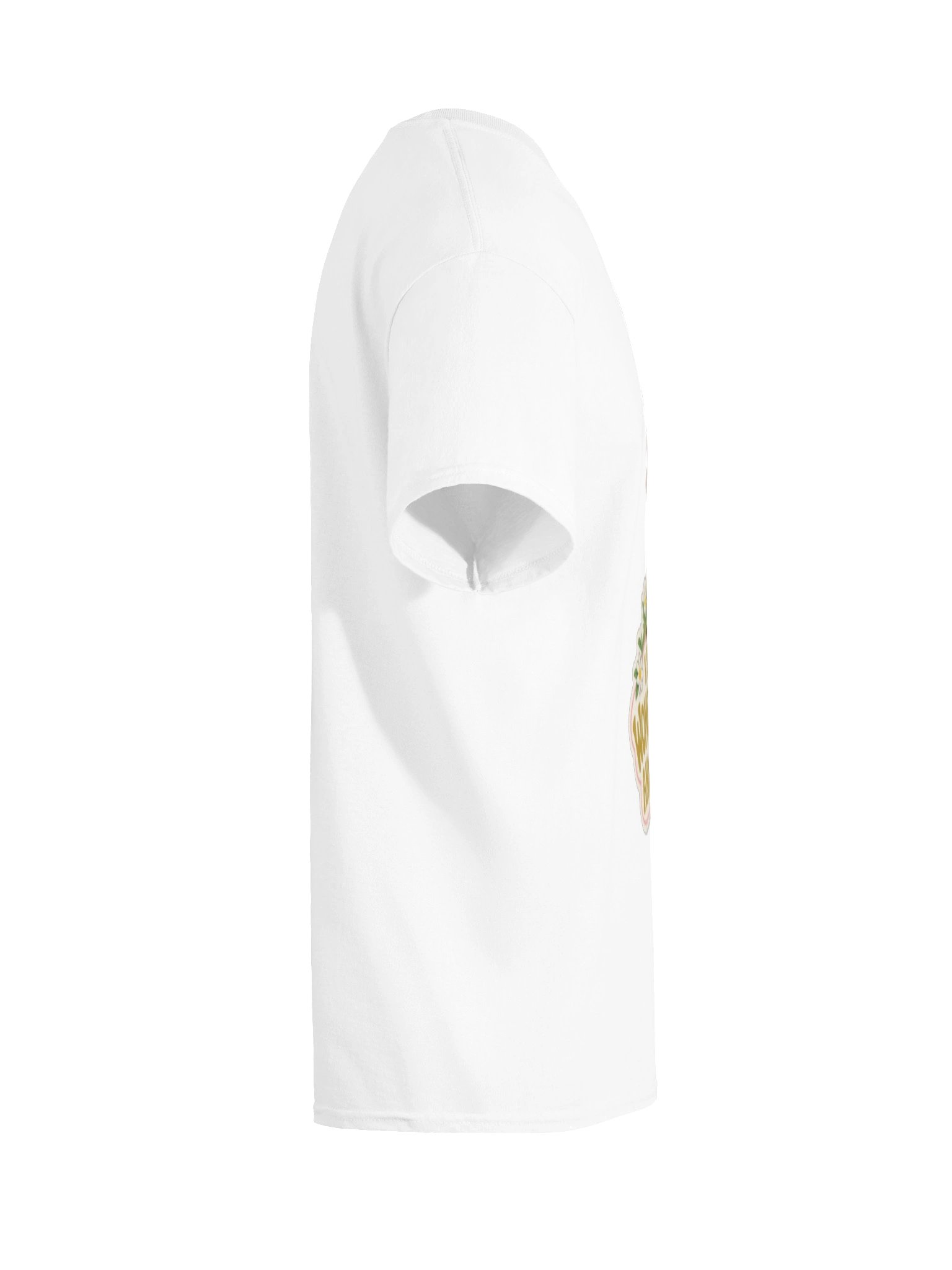 Supporting women's rights and wrongs product image (48)