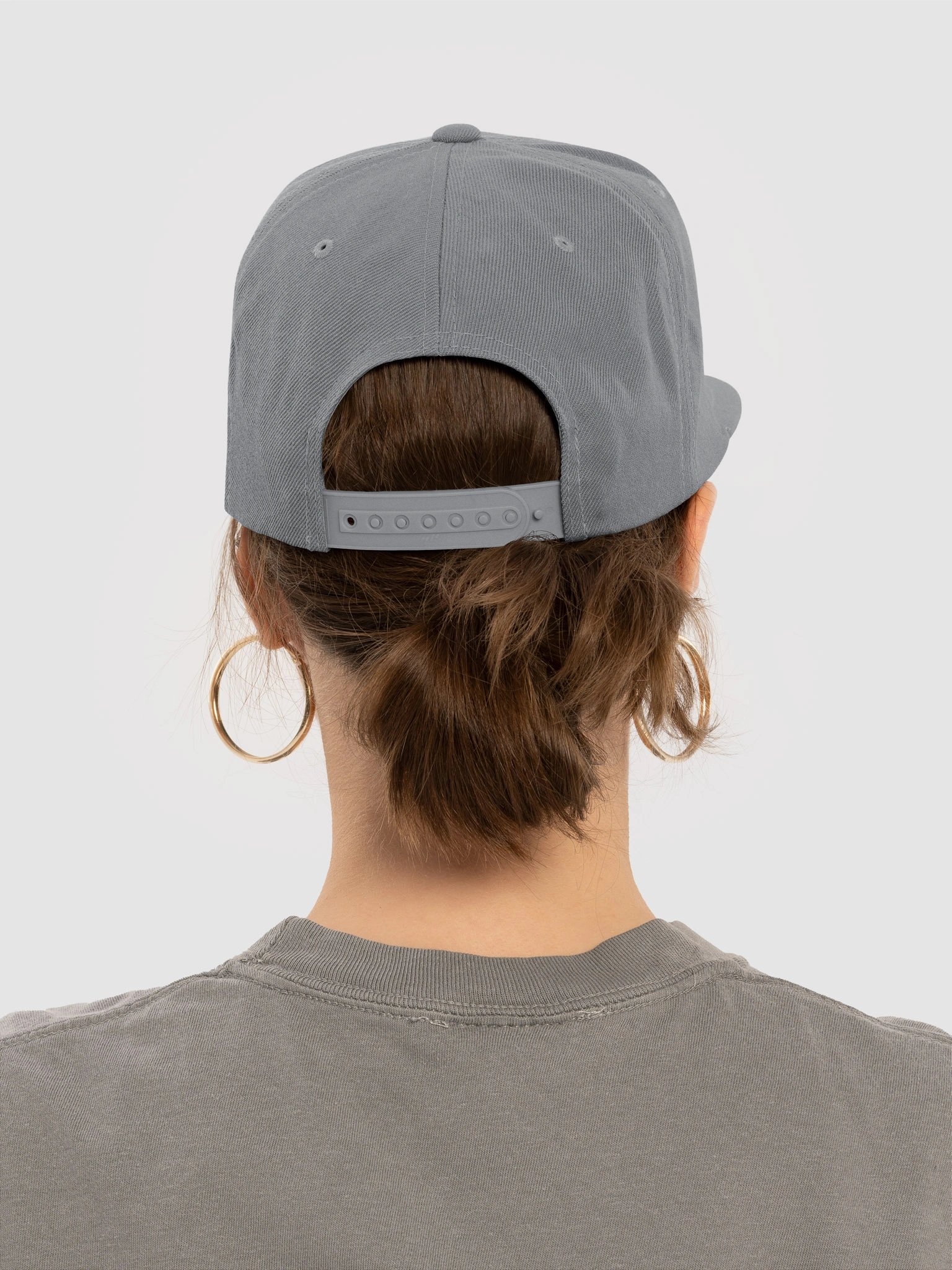 Gorra Bordada PAC product image (7)