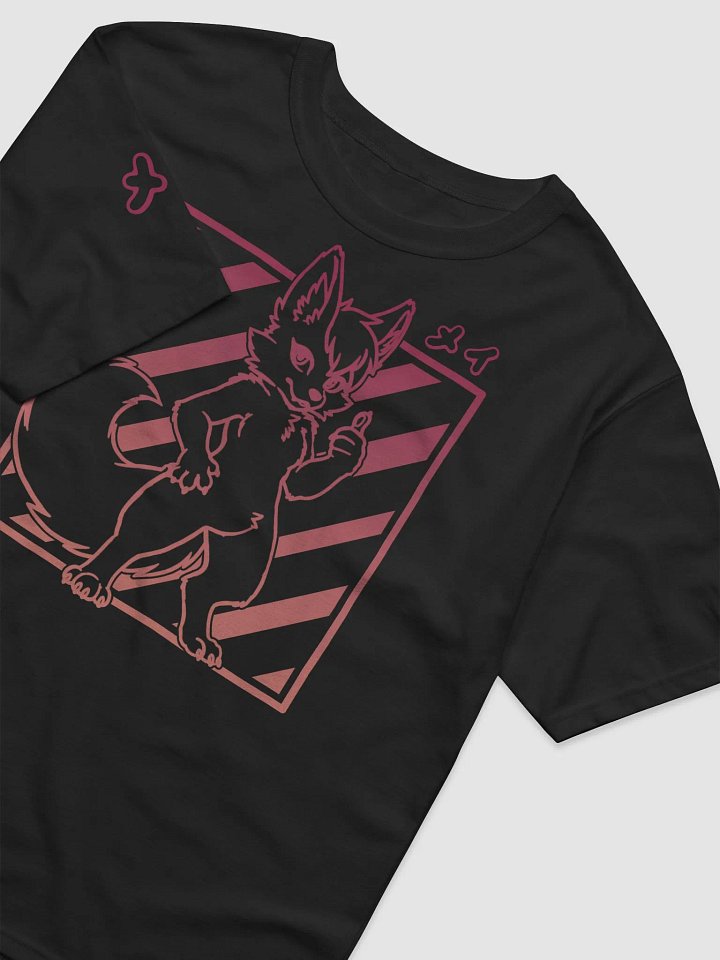 🔴 May - Thumbs Up Tee product image (1)