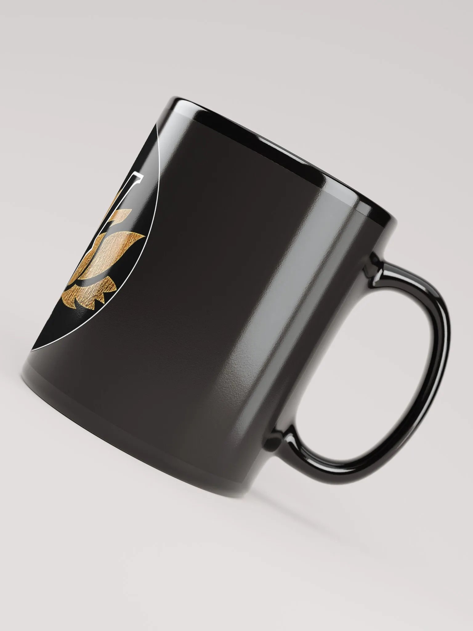 Villain Mug product image (7)