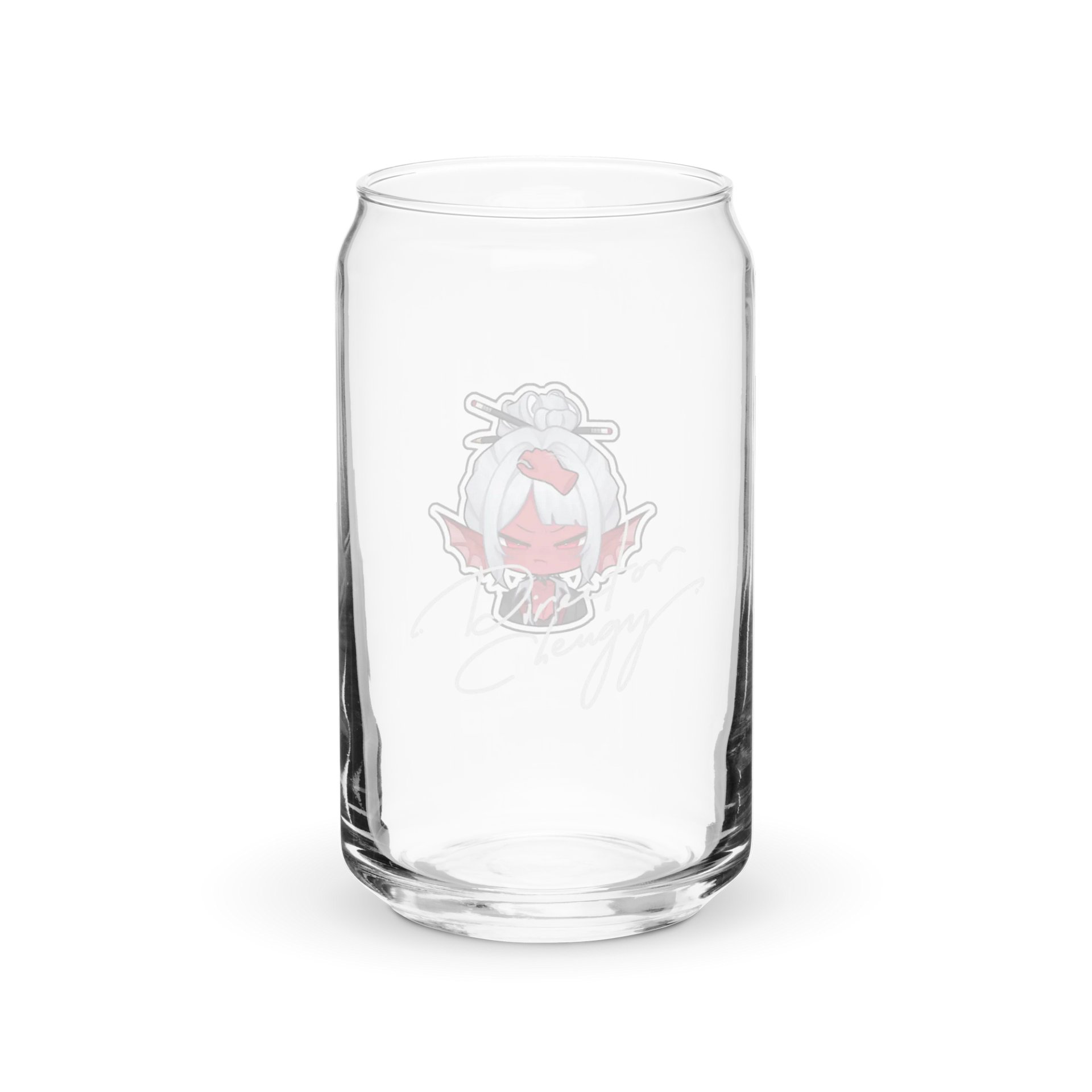 Head Pat Emote Sipper product image (4)