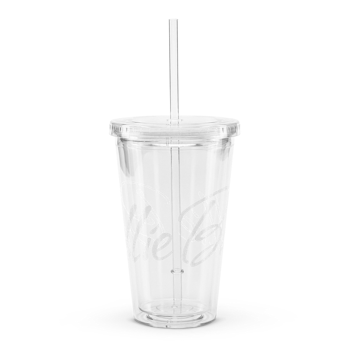Beker product image (1)