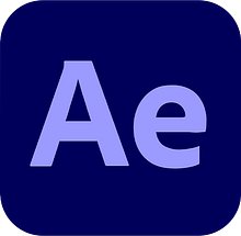 https://storage.googleapis.com/popshopprod-shop-renderer-creators-assets/resources/efa53c46-438d-4b80-ad63-96e9dd66152c/2cc931116b9d5023e06f4f3c35cf350d.png