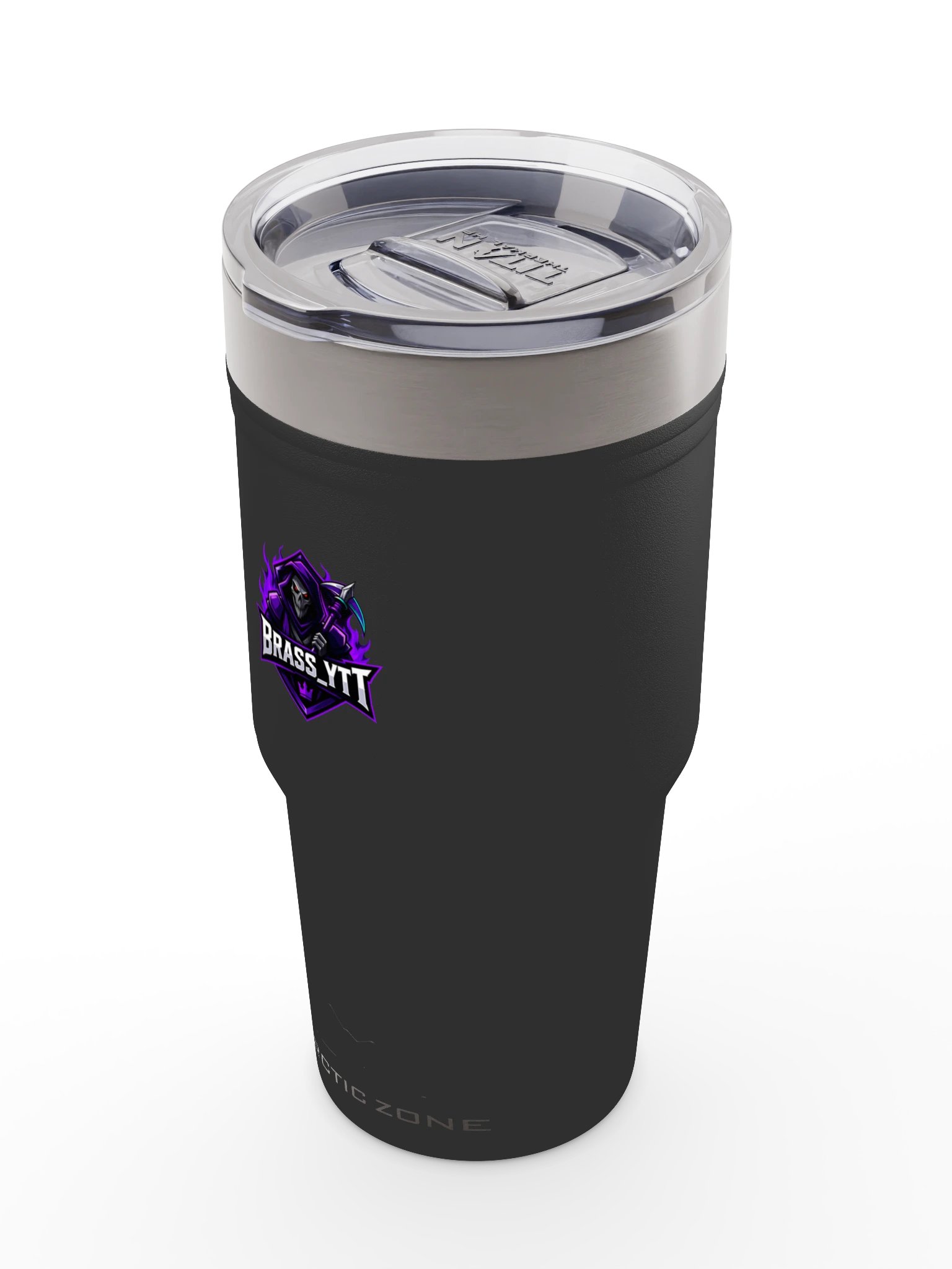 BRASS_YTT Arctic Zone Titan 30oz | Motiv 3 product image (9)