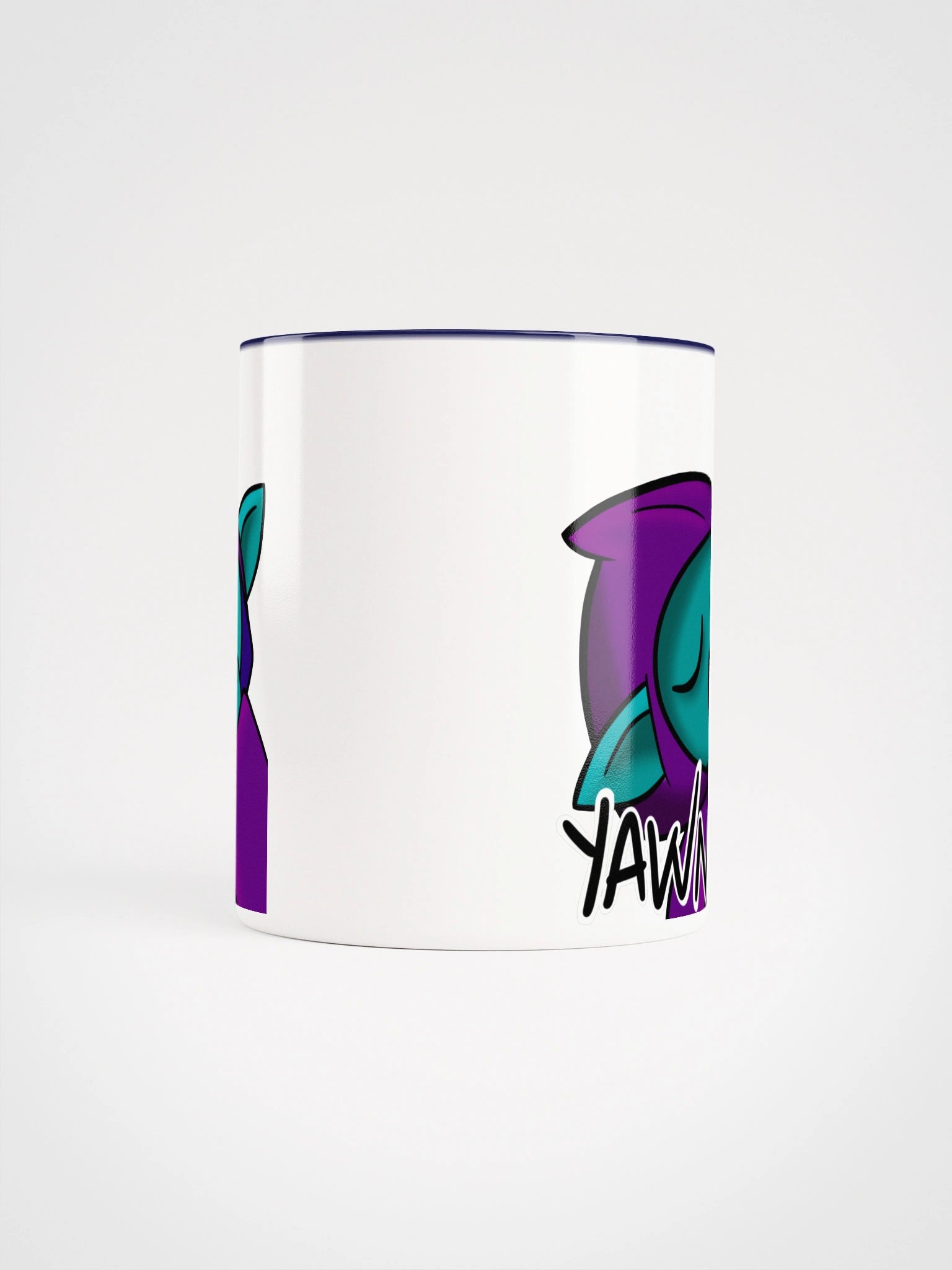 sleeby puzzler product image (5)