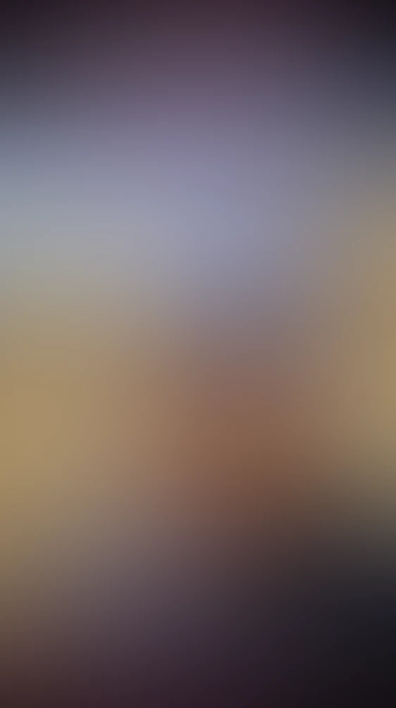 Video thumbnail background