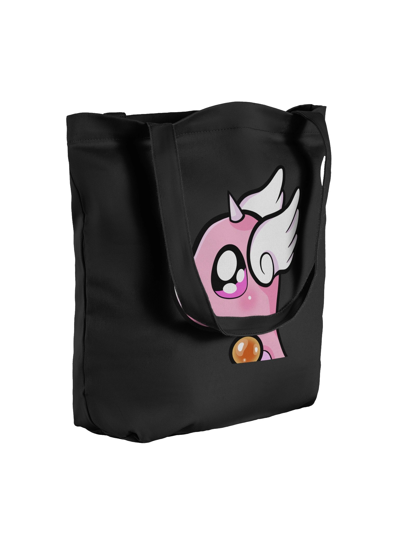 Cute Tote Bag product image (4)