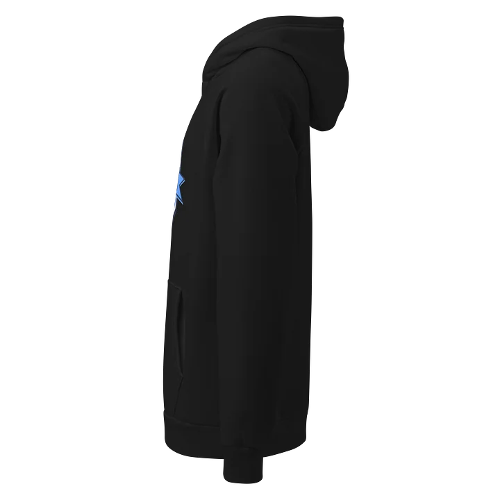 OVTLYR University Hoodie product image (2)
