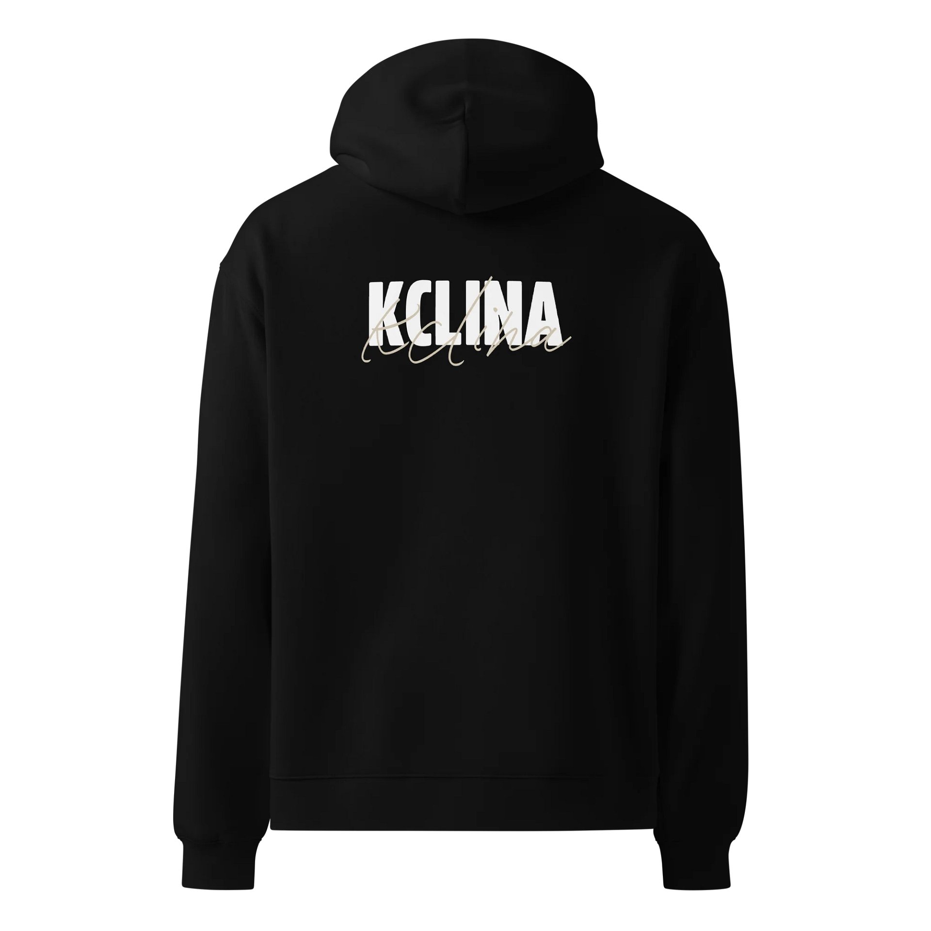 KCLINA HOODIE product image (3)