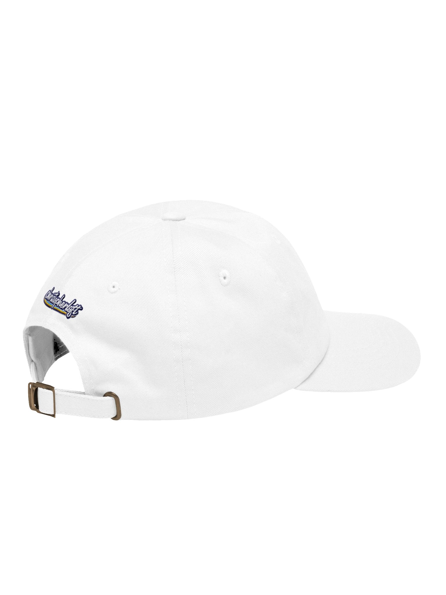 christopherloft Hat product image (4)