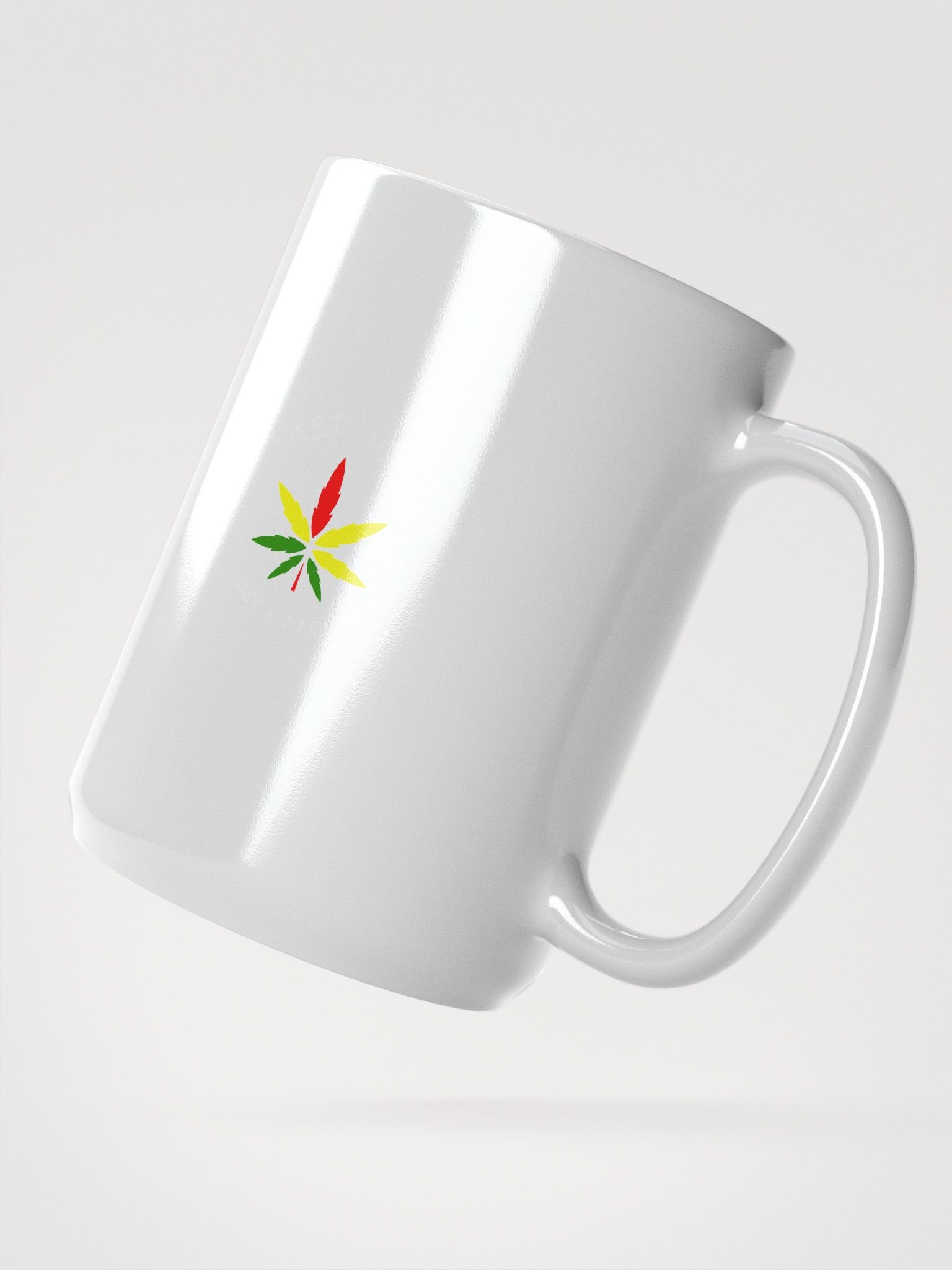 lifted mug product image (2)