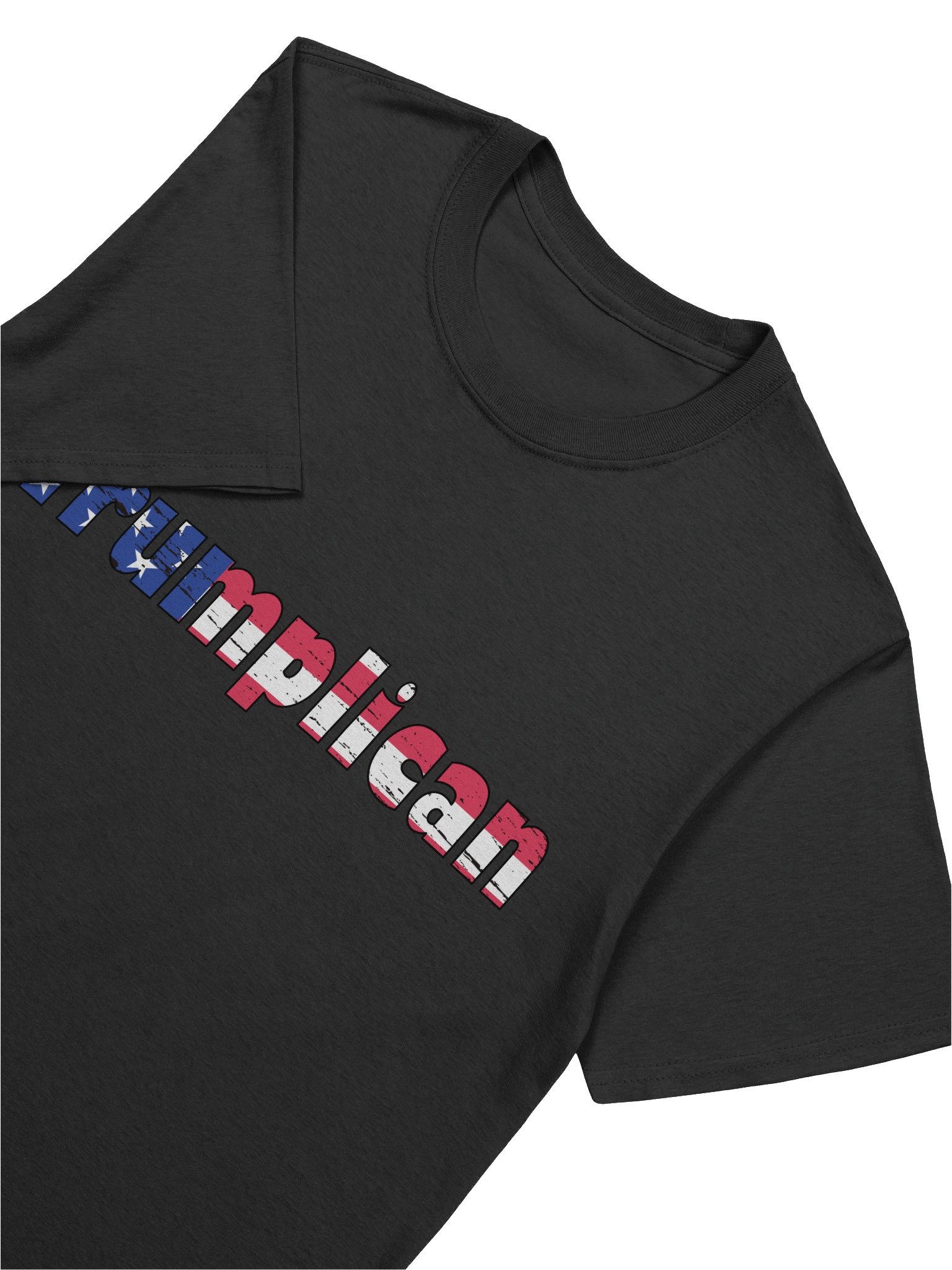Trumplican product image (4)