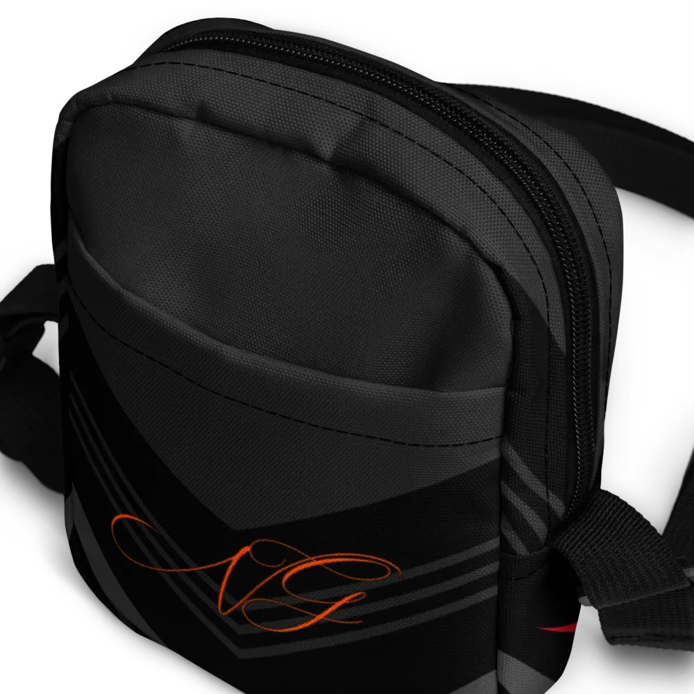 Ng Crossbody product image (10)