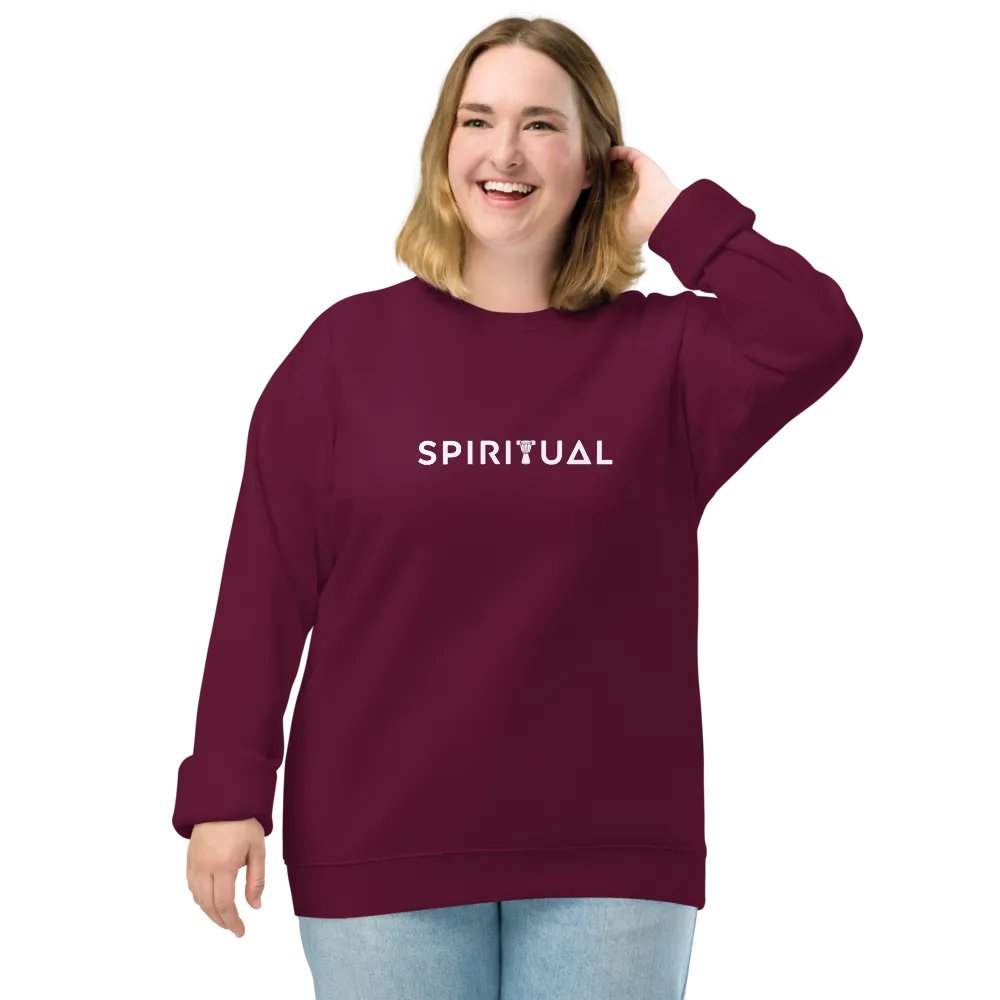 ZENITH by SPIRITUAL product image (3)