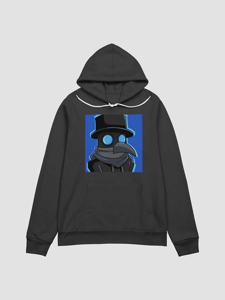 BirdGamer27 Hoodie product image (1)