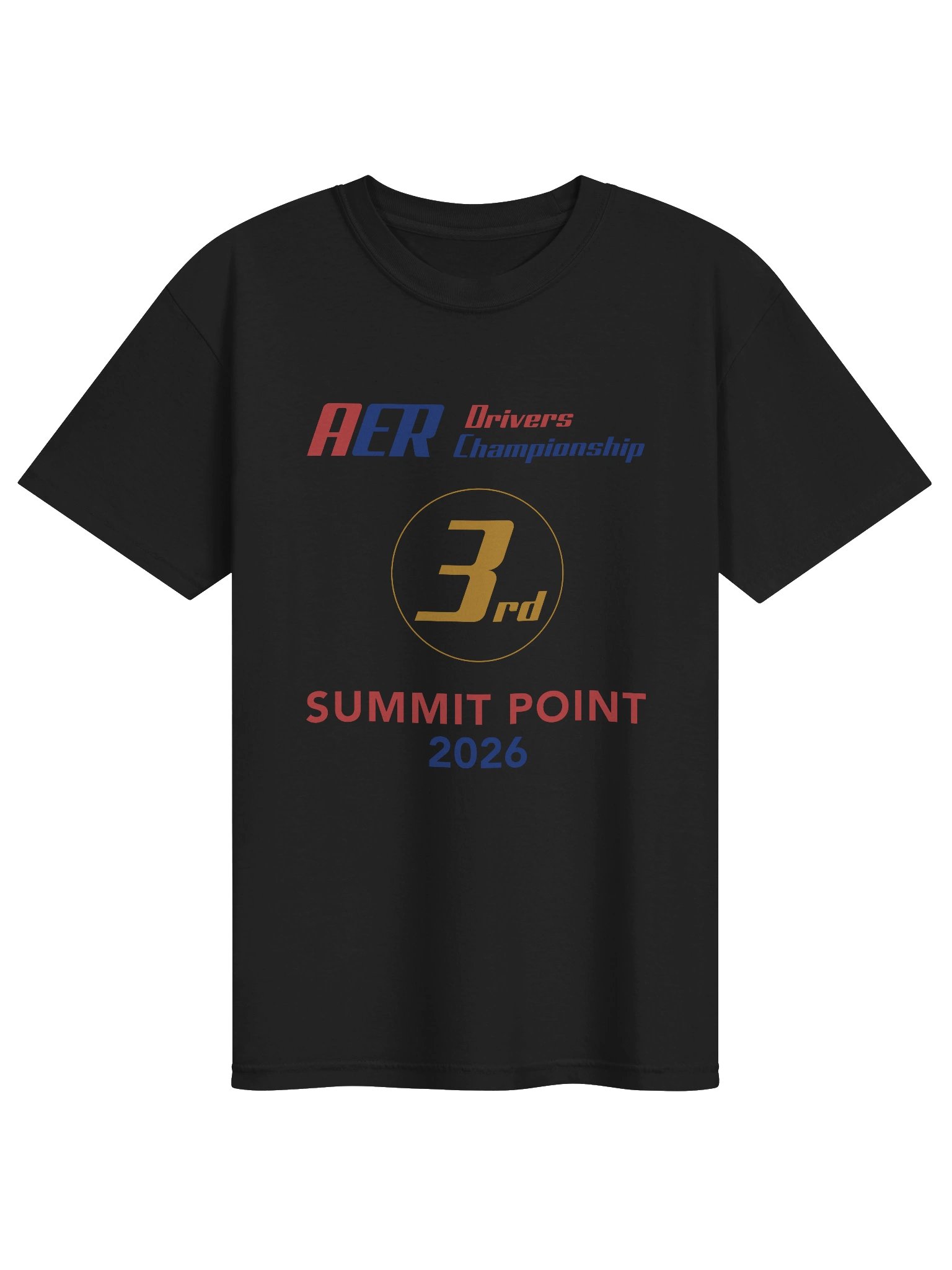 Summit 3rd product image (1)