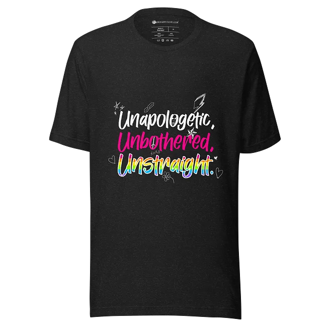 Apparel