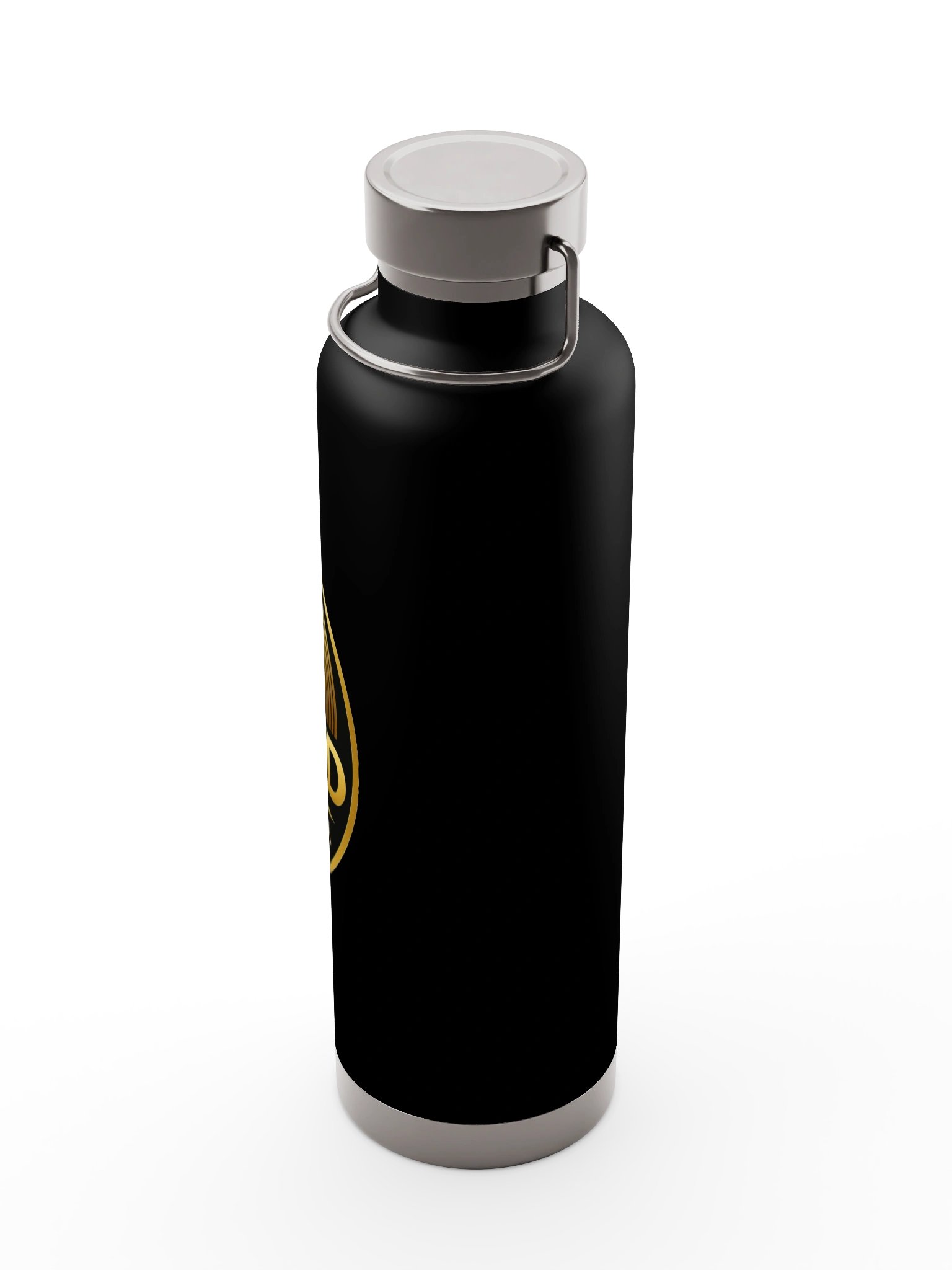 WICKEDMUSIC.NET Bottle product image (50)