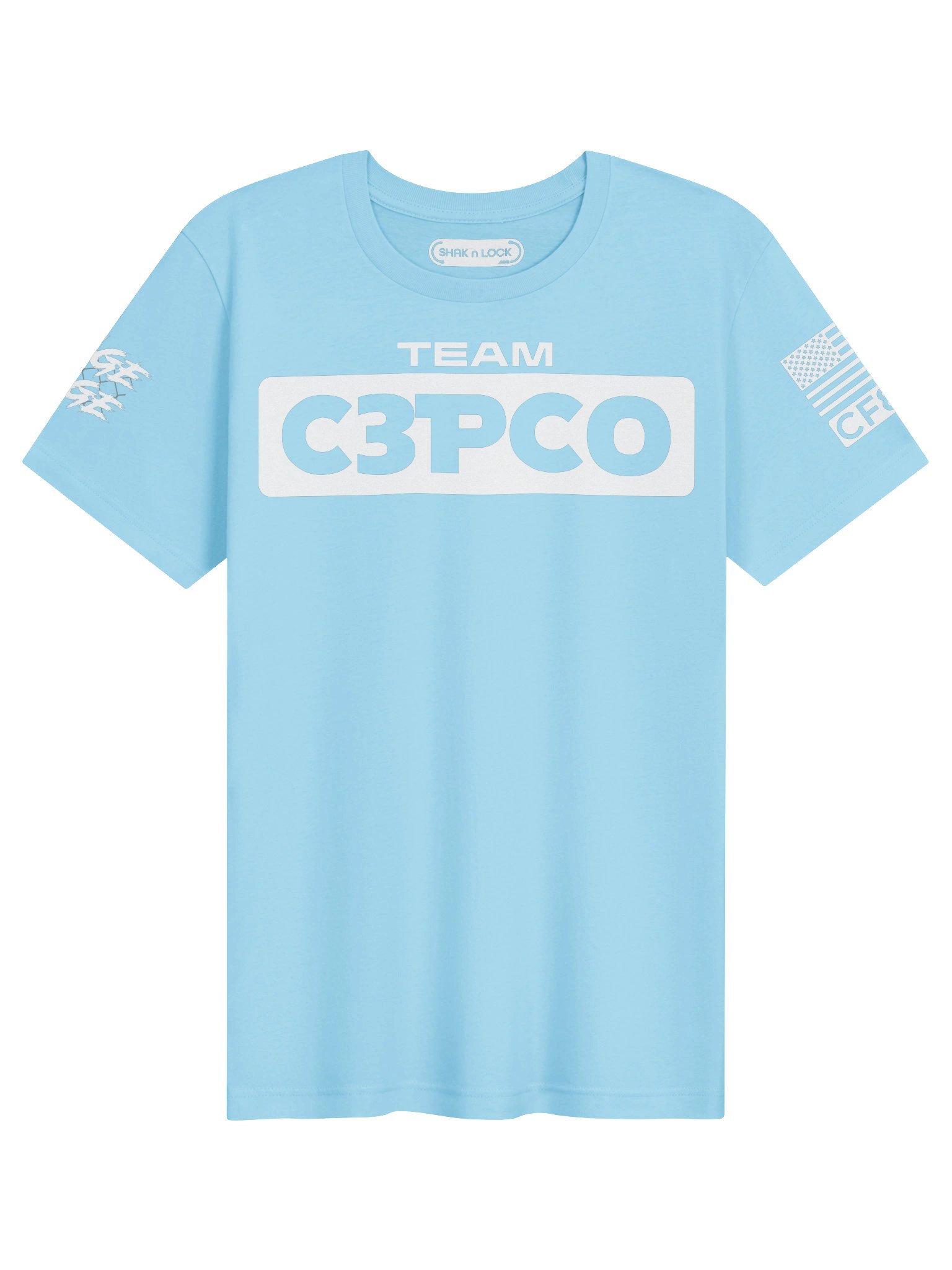 TEAM C3PCO product image (43)