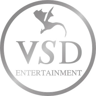 VSD Merch