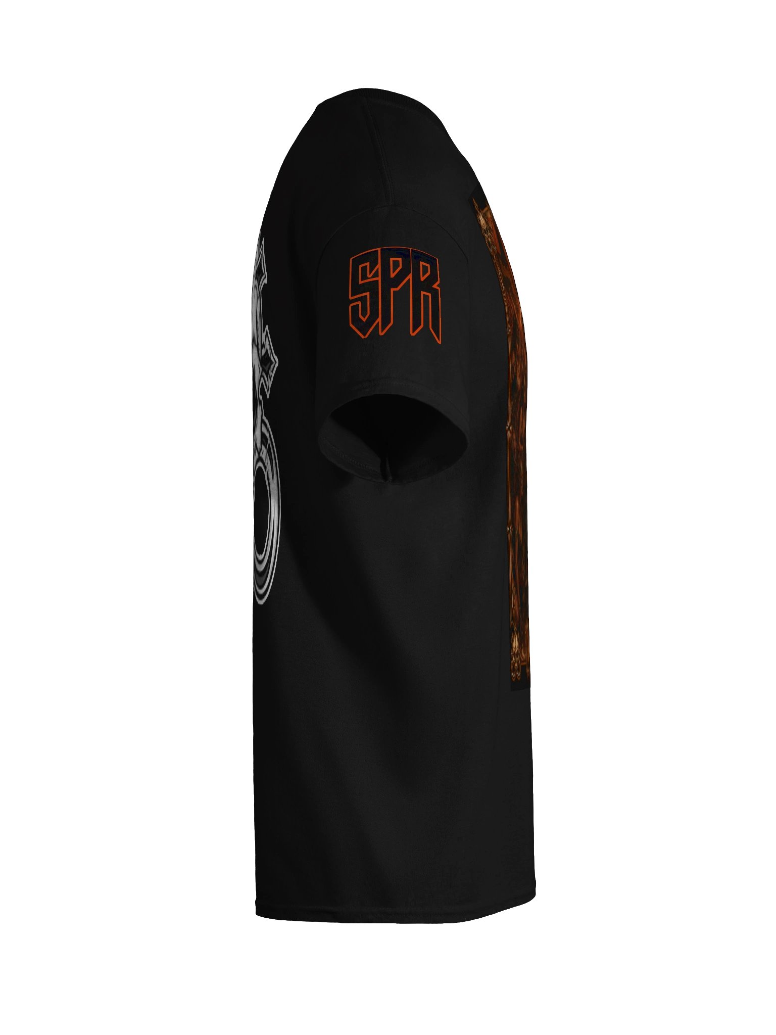 Animal Rx Tent Shirt product image (4)