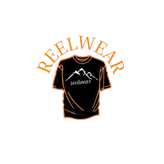 ReelWear