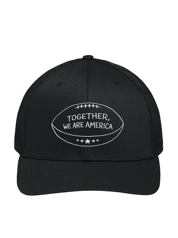 Stronger Together product image (1)