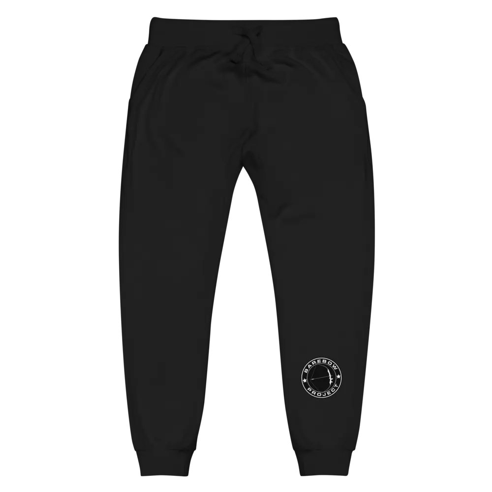 BAREBOW PROJECT LOGO SWEAT product image (1)