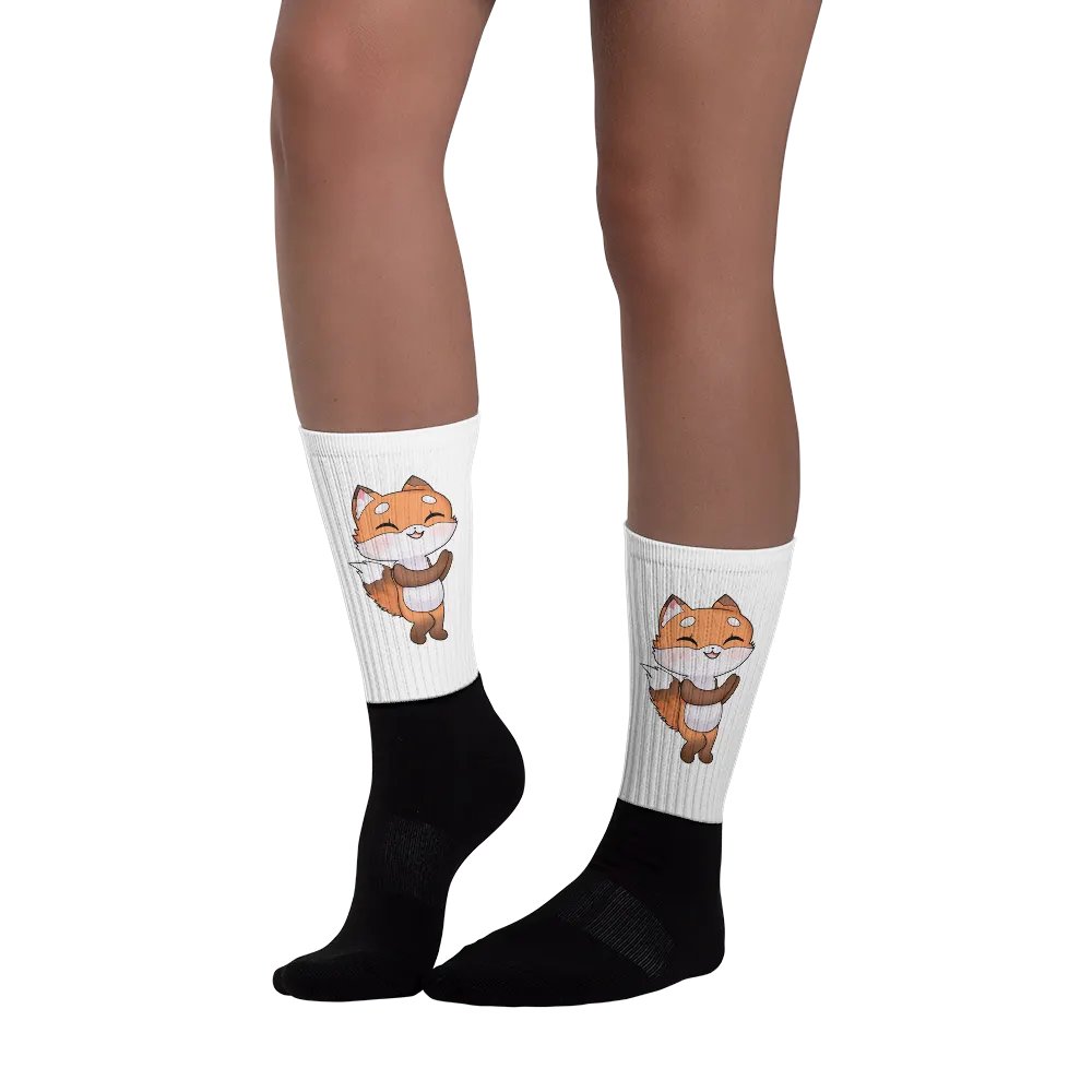 Paw warmers product image (3)
