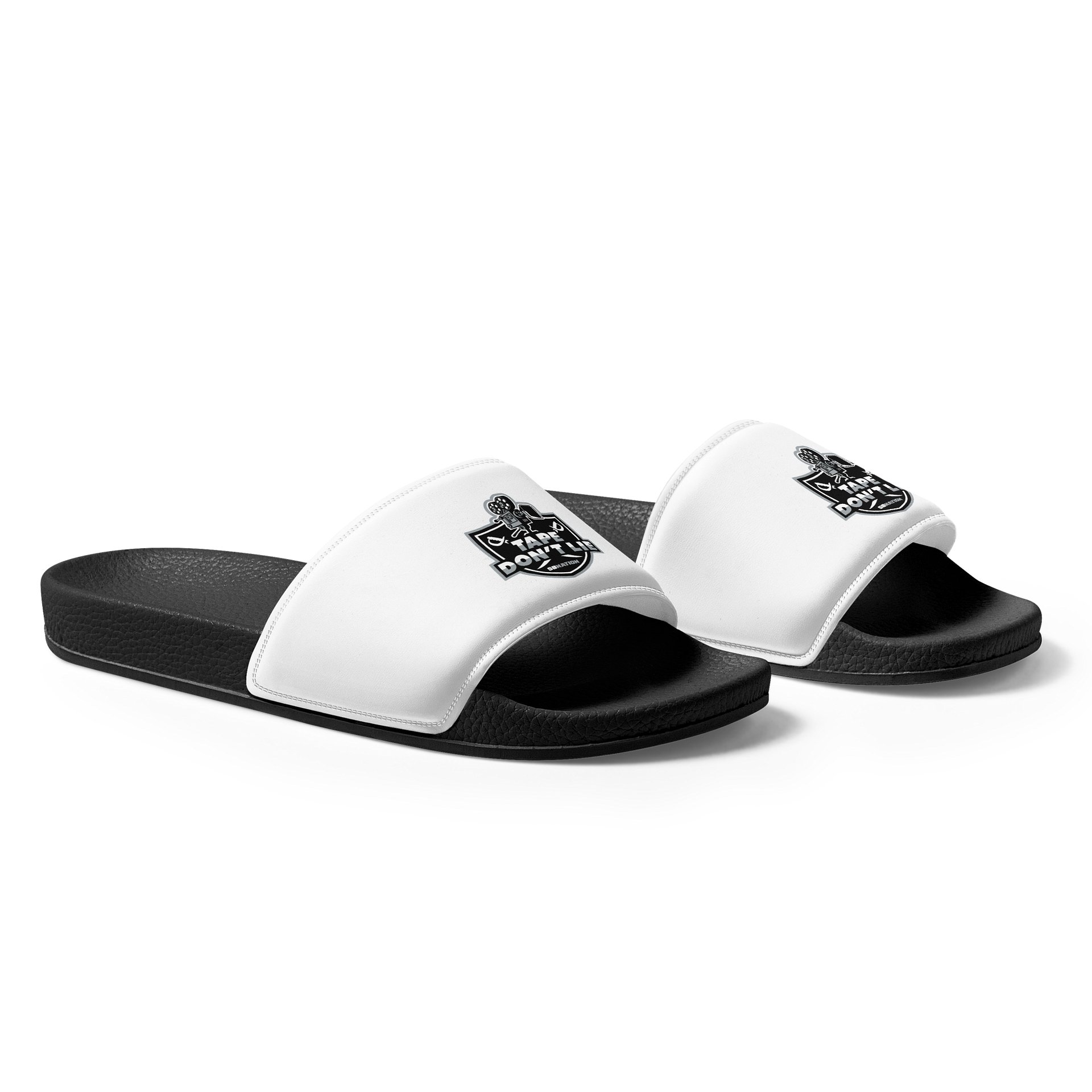 TDL slides product image (4)