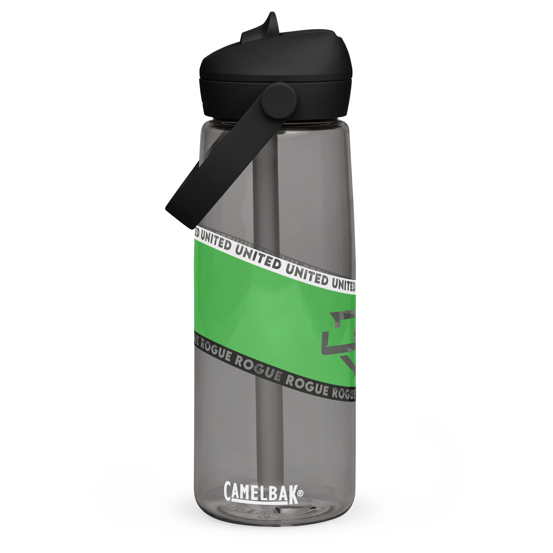 United Rogue Camelbak Water Bottle product image (2)