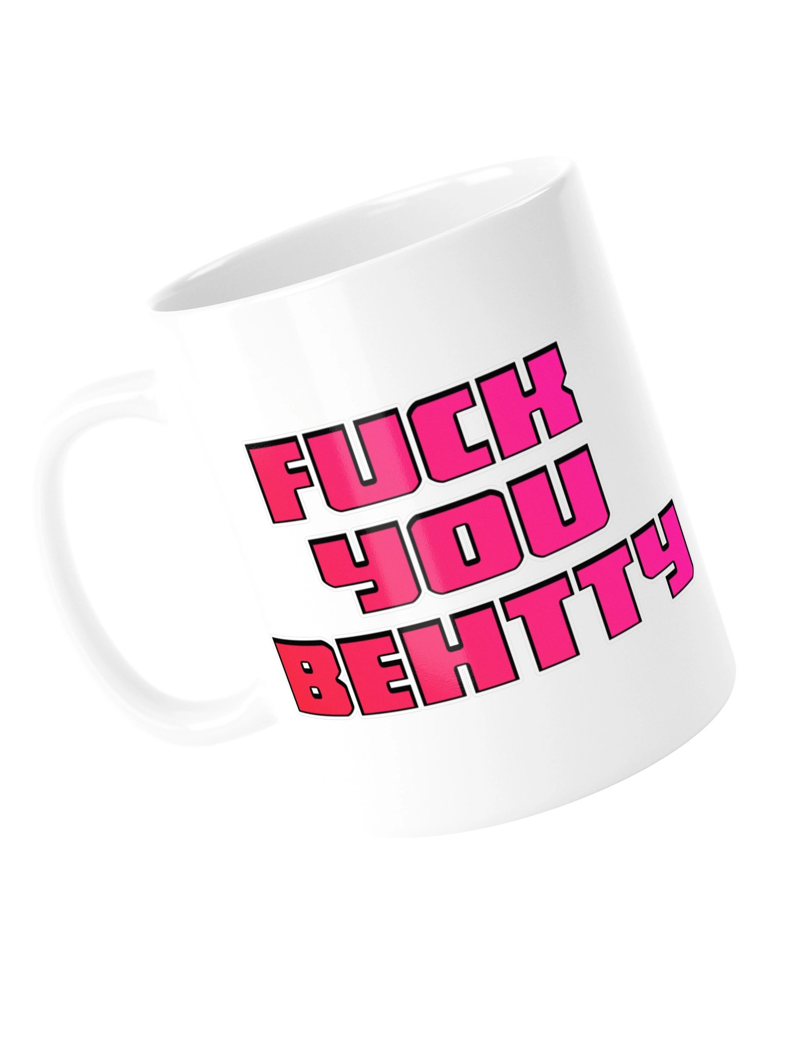 𝐟𝐮𝐜𝐤 𝐲𝐨𝐮 Behtty 𝐯𝟑 product image (5)