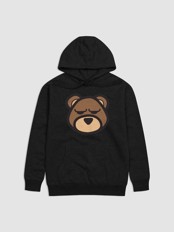 HAPPY BEAR product image (1)