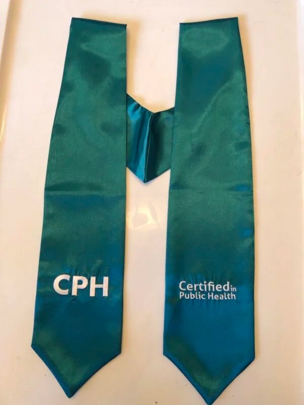 CPH Stole product image (1)