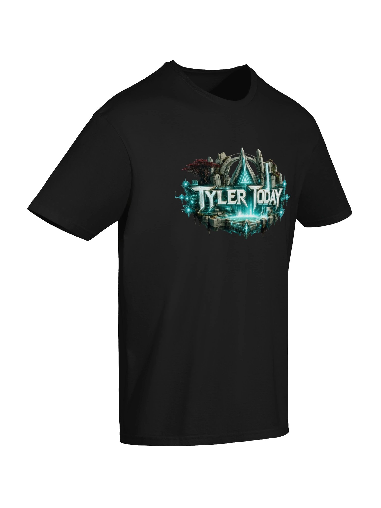 Tyler Today Logo product image (42)