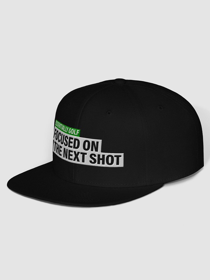 Clubhouse Cap product image (9)