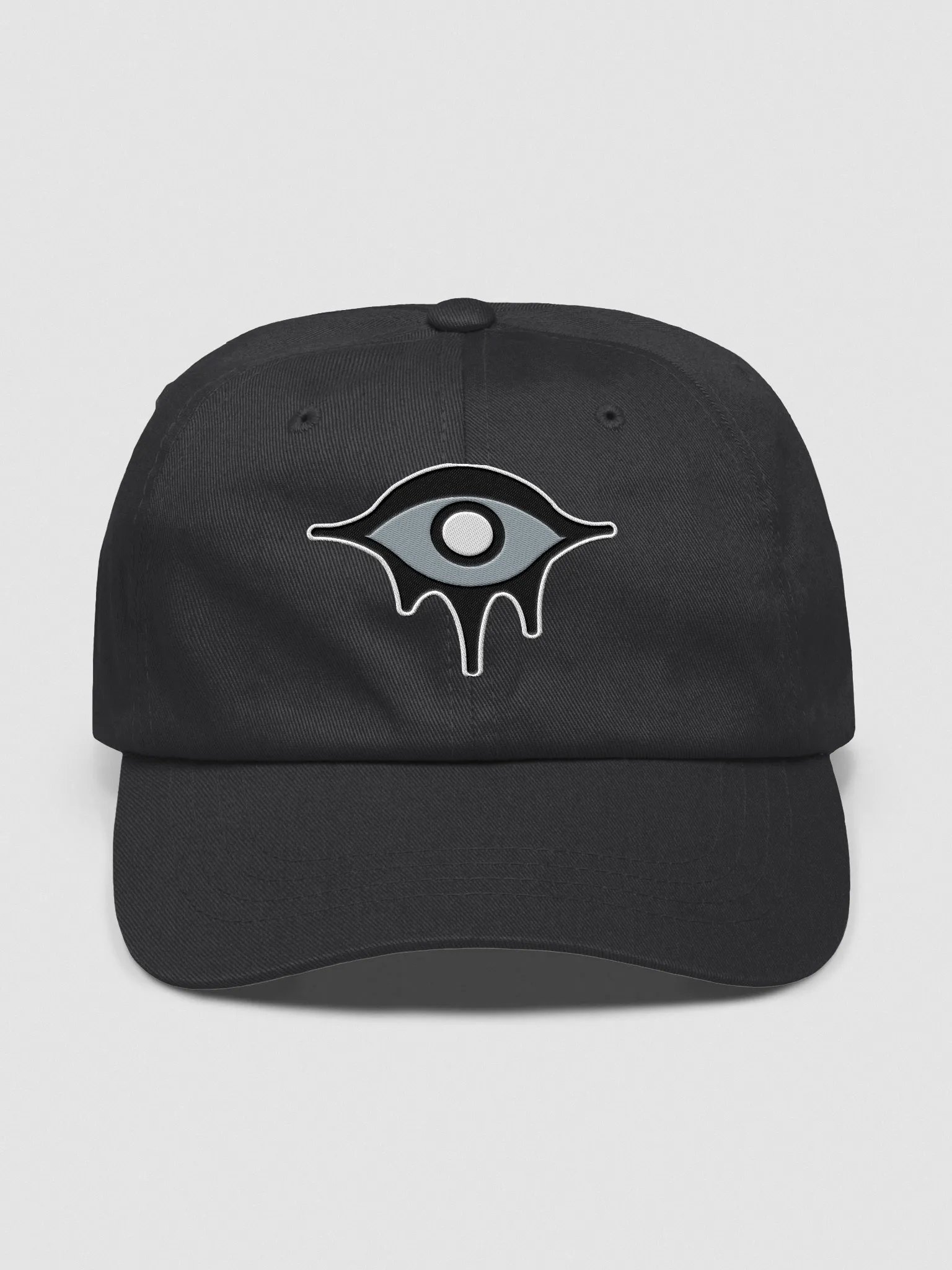 Hypgnot Eye Hat product image (2)