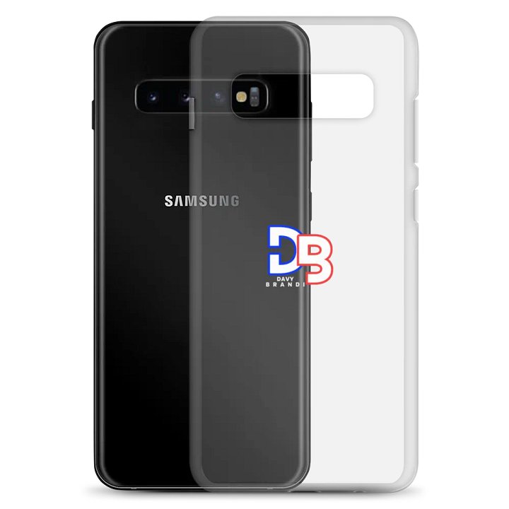 DavyBrandi Samsung Hoesje product image (8)