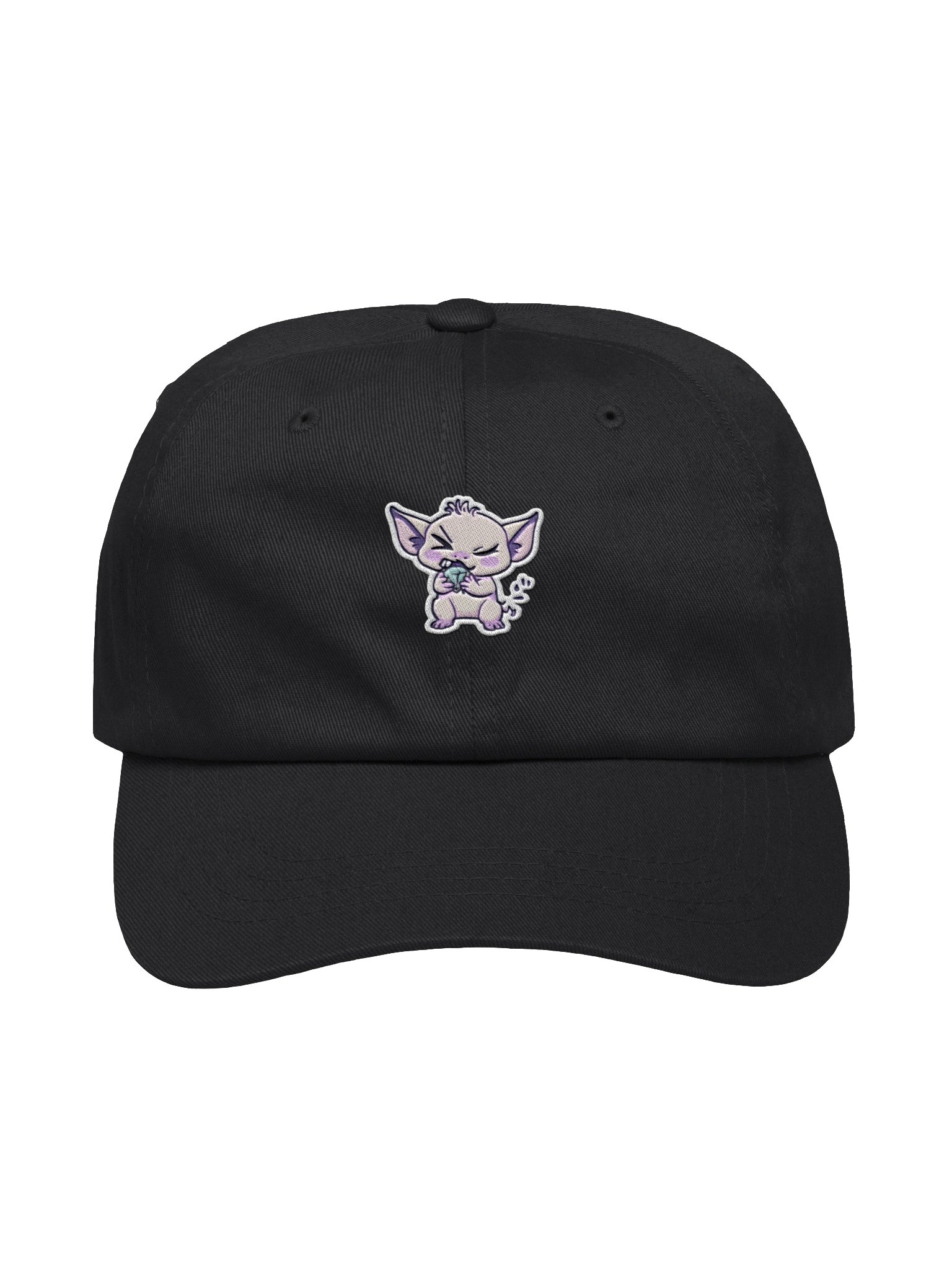 Grr Gemlin product image (1)