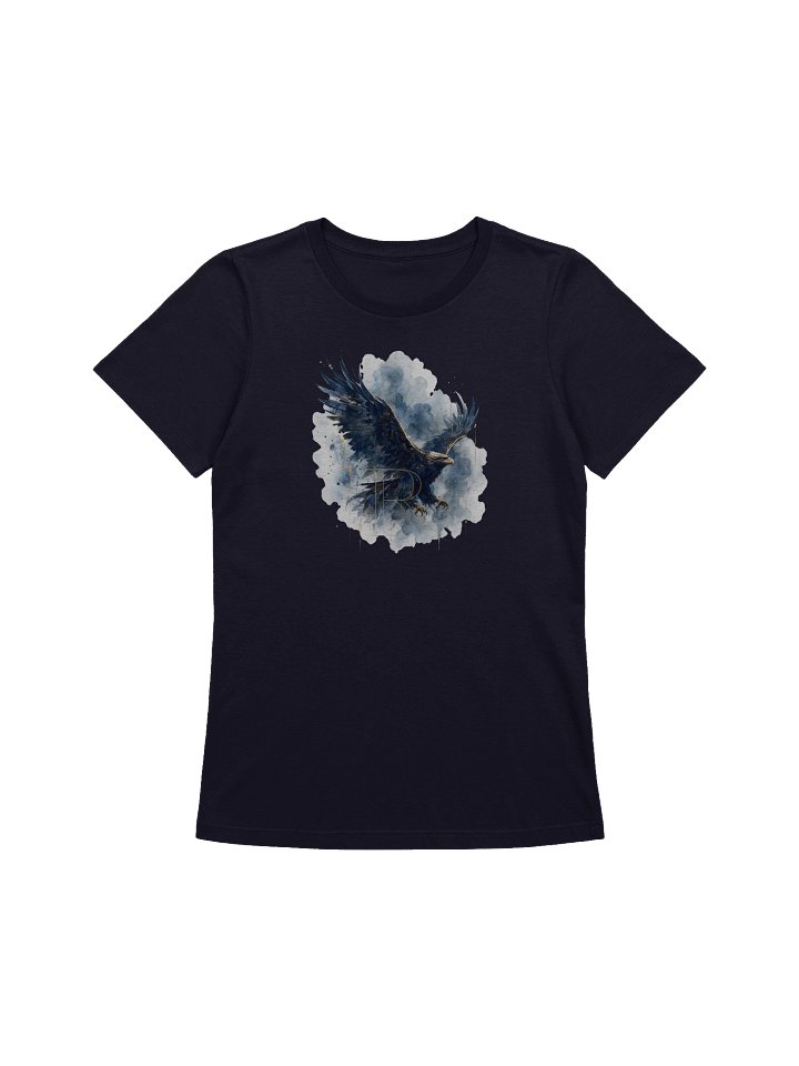 The Eagle product image (23)