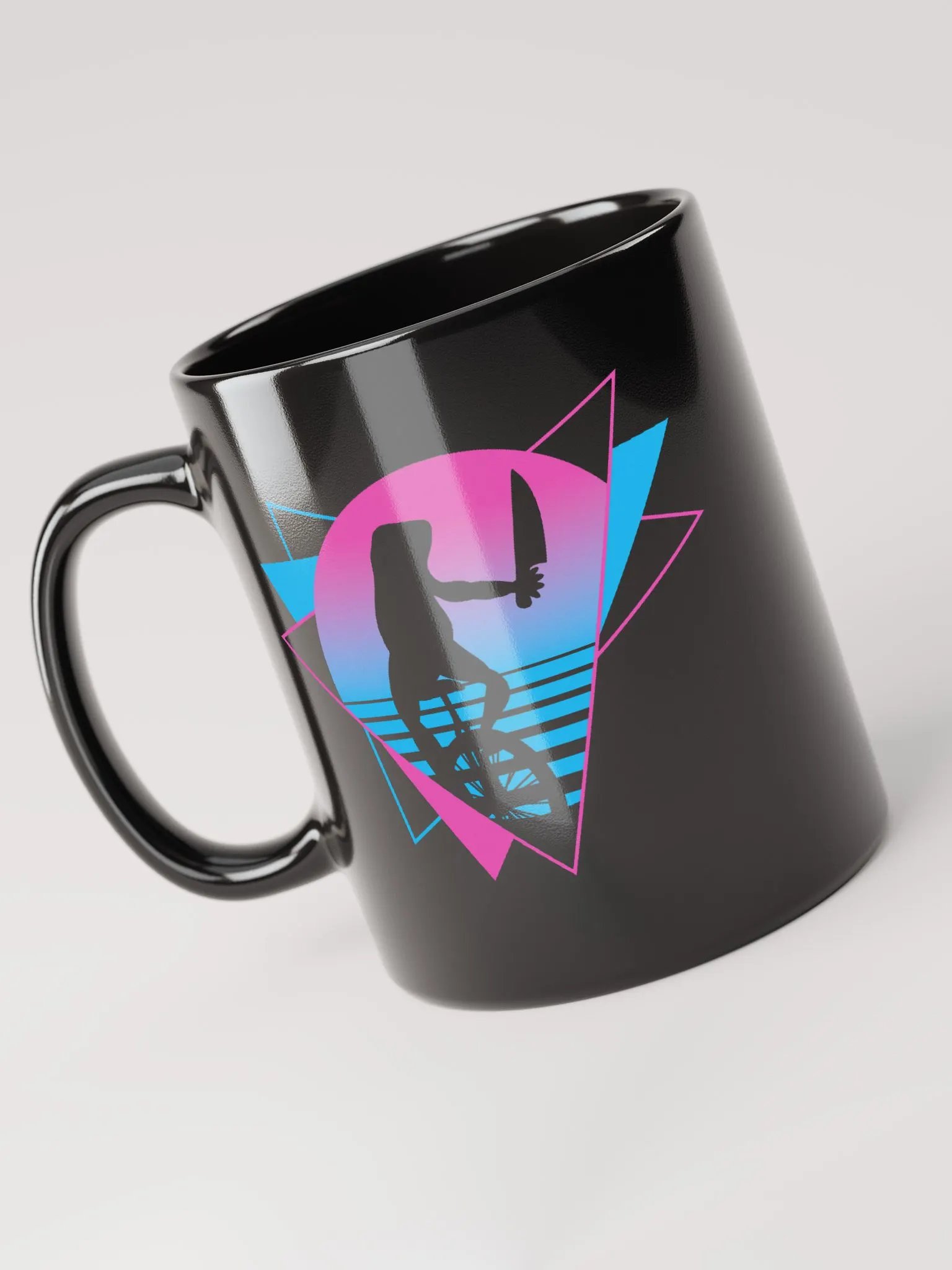 vaporBoi - mug product image (2)