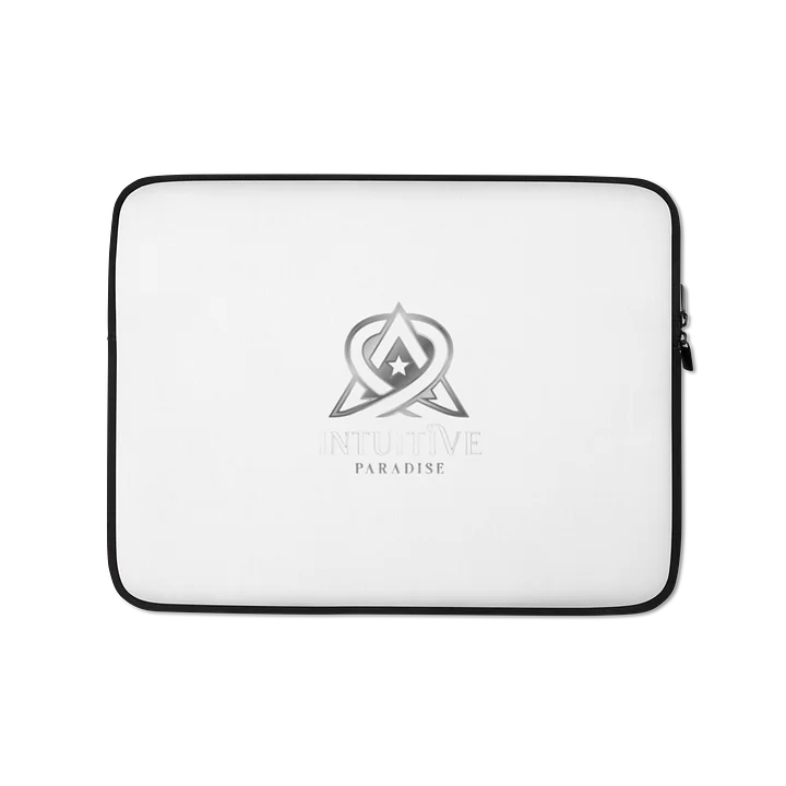 nexus laptop case product image (1)