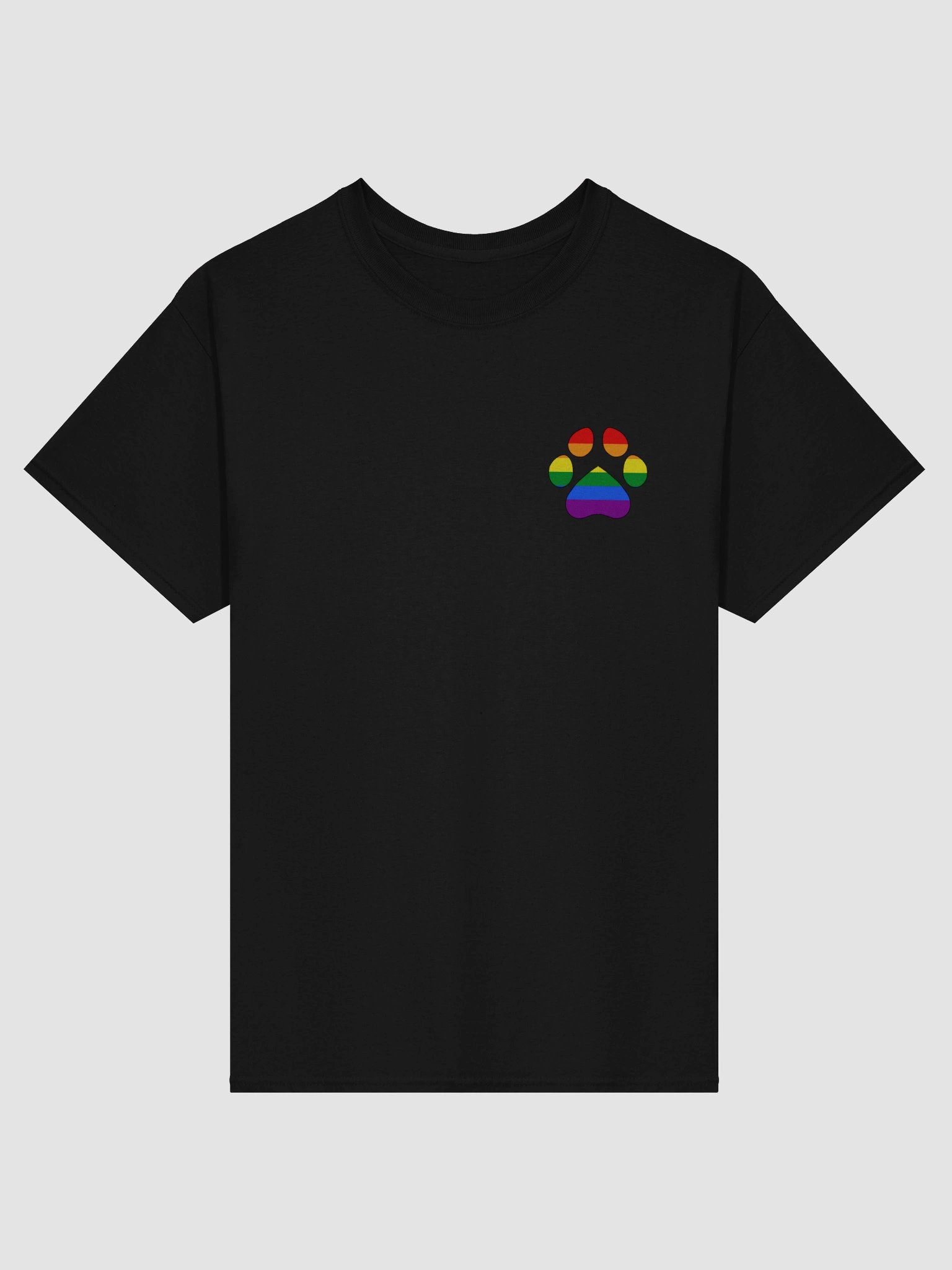 Pride Month T-Shirt product image (13)