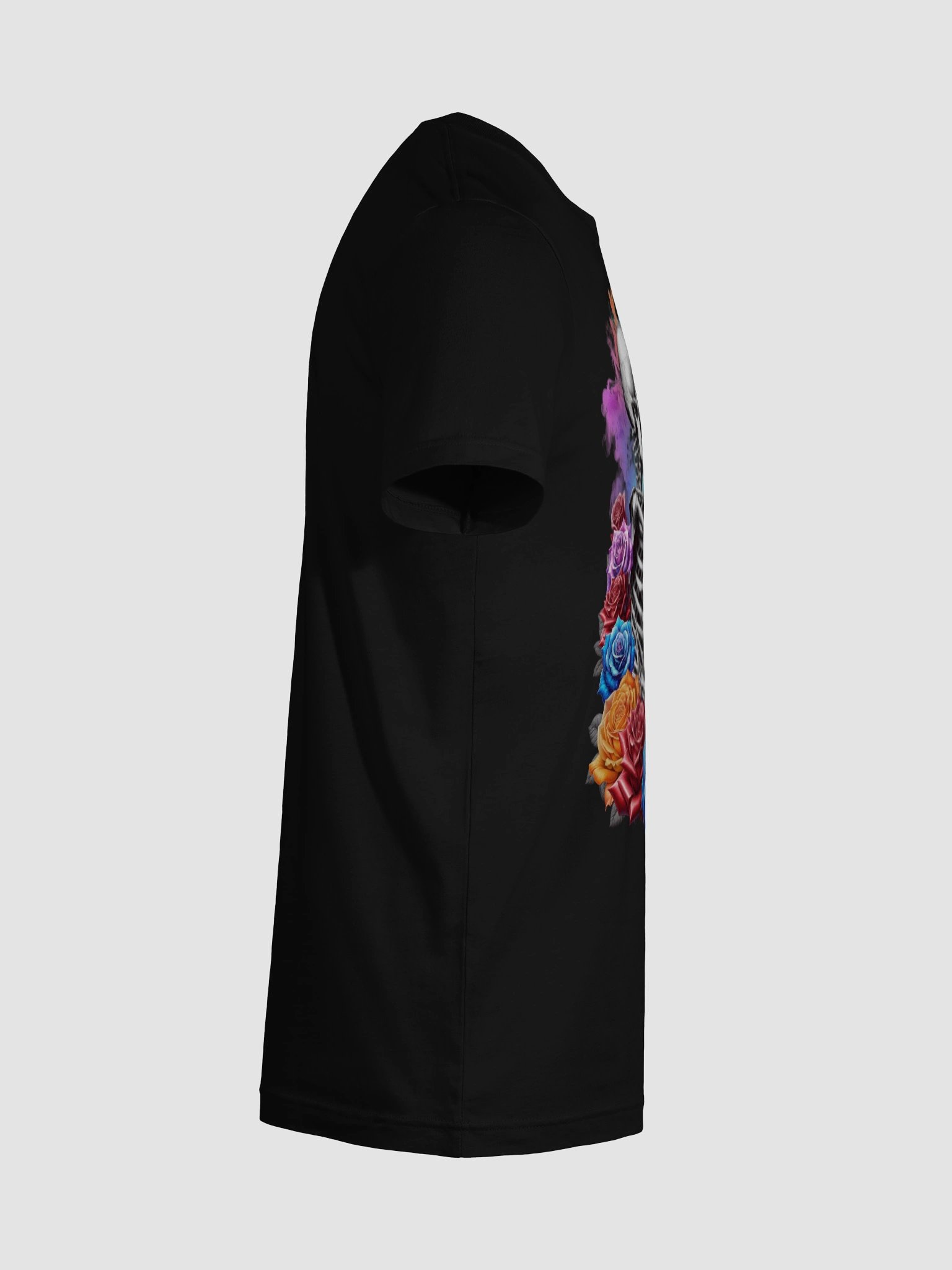 Eternal Love product image (102)