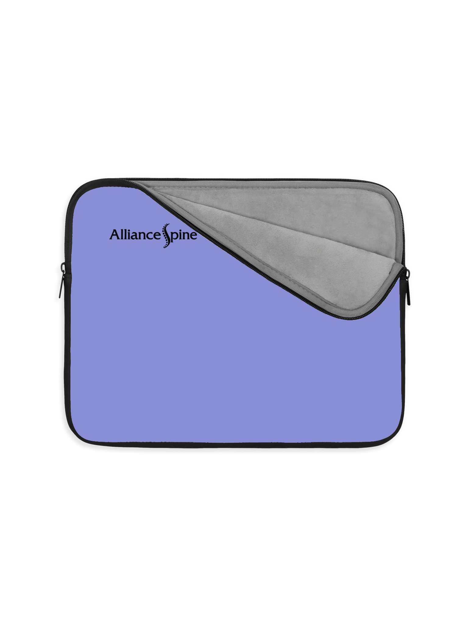 Alliance Laptop Sleeve product image (3)
